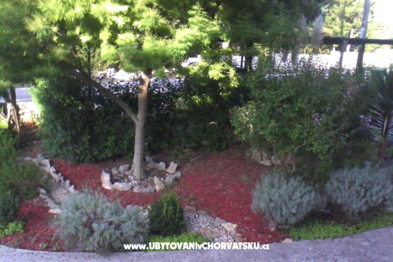 Apartmány Rozelyn – foto 2