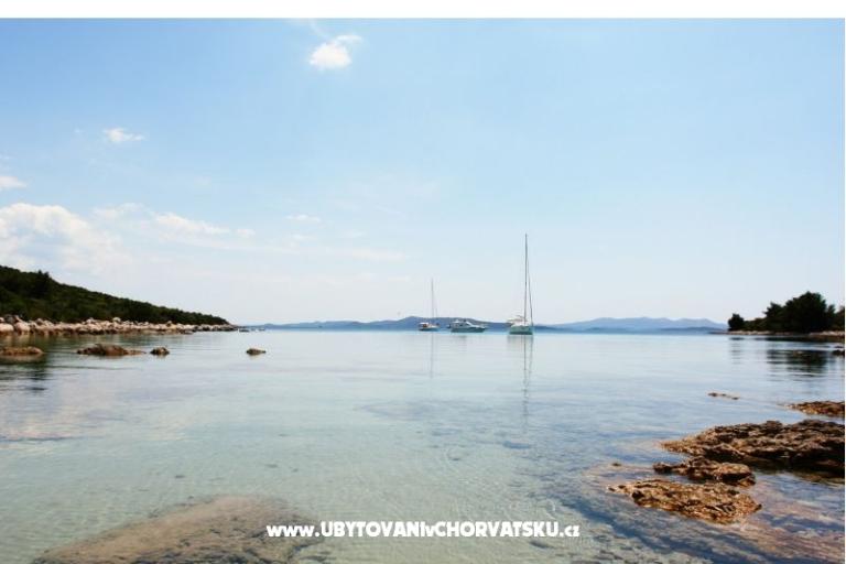 Apartmány Rozelyn – foto 3