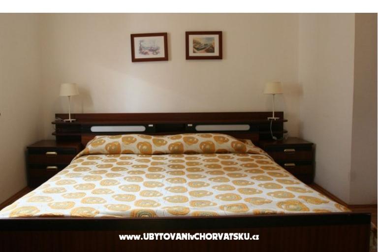 Apartmány Rozelyn – foto 8