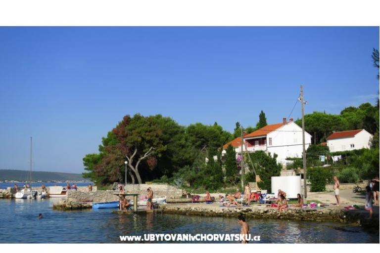 Apartmány Tereza – foto 8