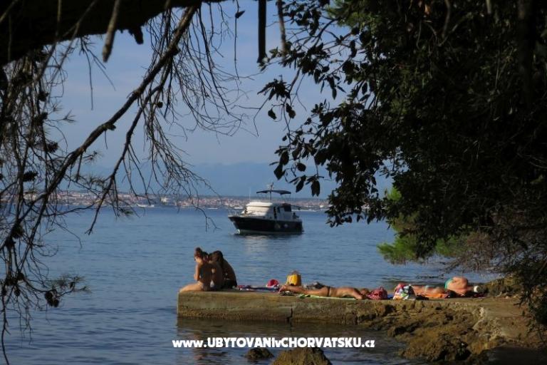 Apartmány Tereza – foto 9