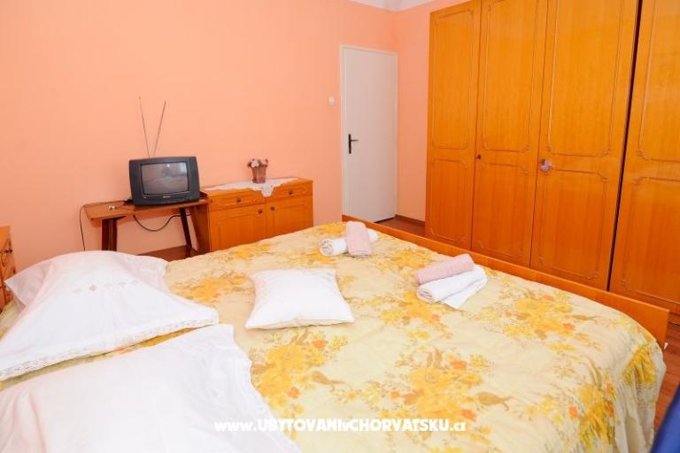 Apartmán Matija – foto 10