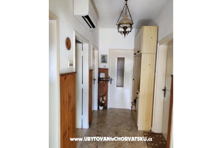 Apartmán Matija – foto 12