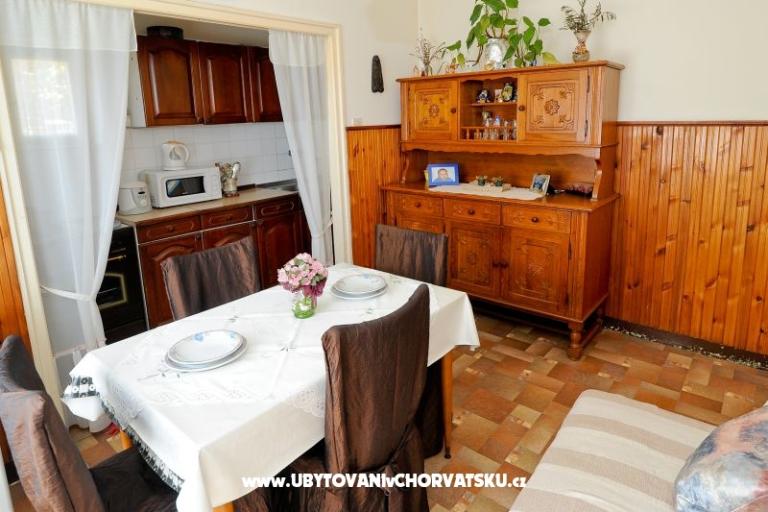 Apartmán Matija – foto 14