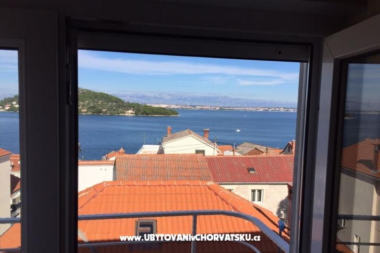 Apartmán Perin – foto 11