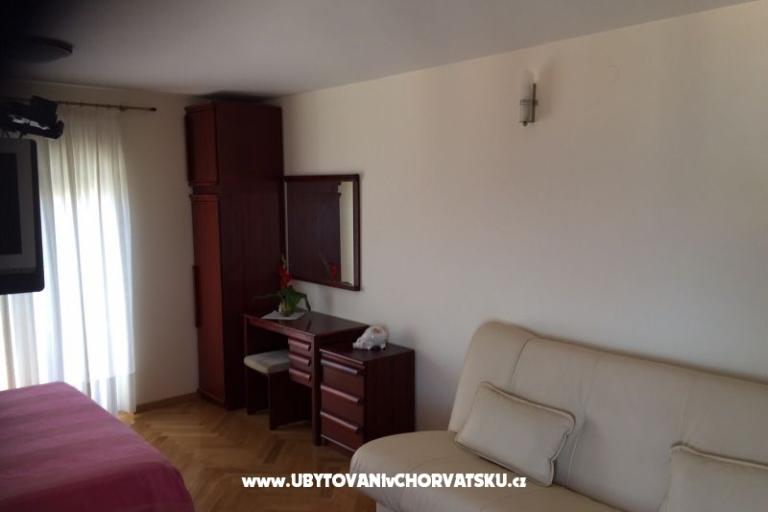 Apartmán Perin – foto 2