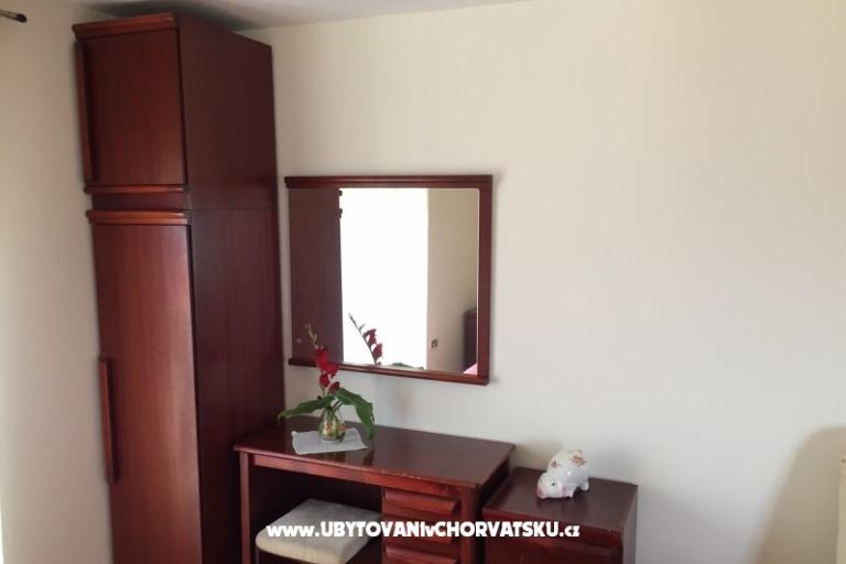 Apartmán Perin – foto 5