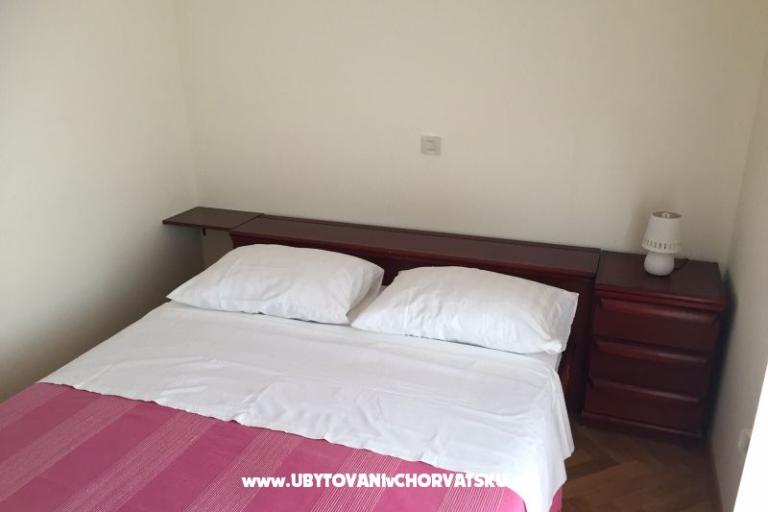 Apartmán Perin – foto 6