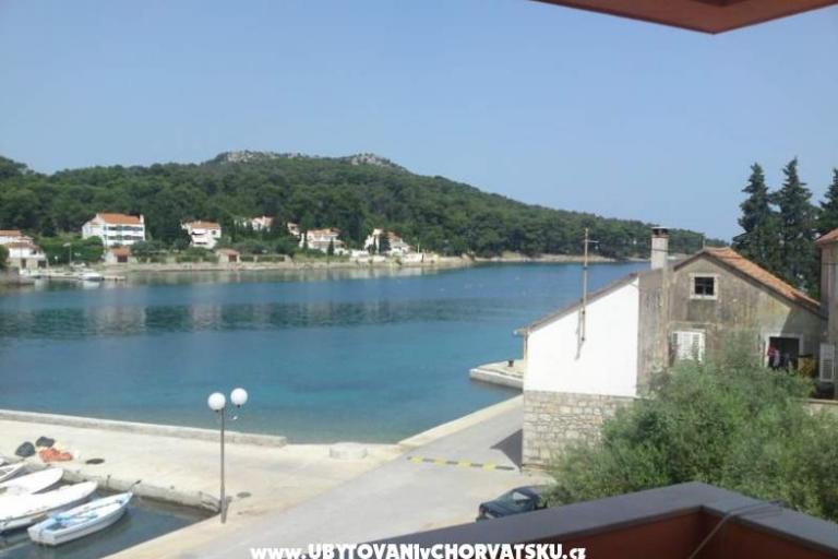 Apartmány Dekovi – foto 2