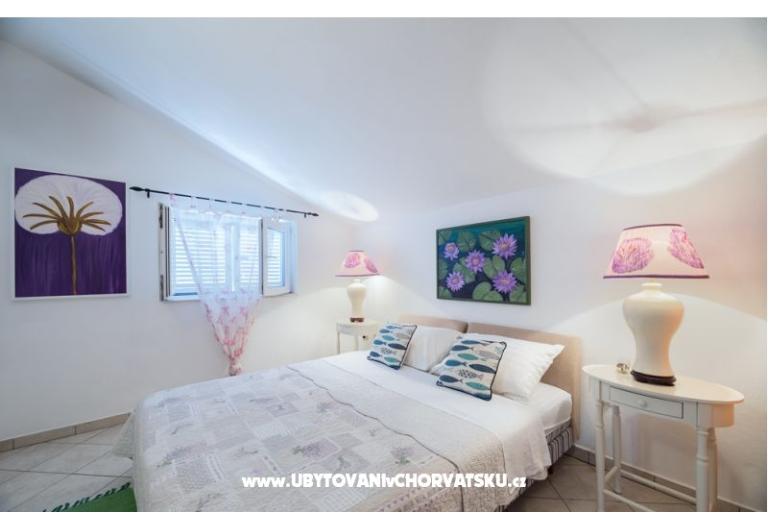 Apartmány Ferina Ugljan – foto 20