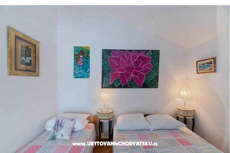 Apartmány Ferina Ugljan – foto 43