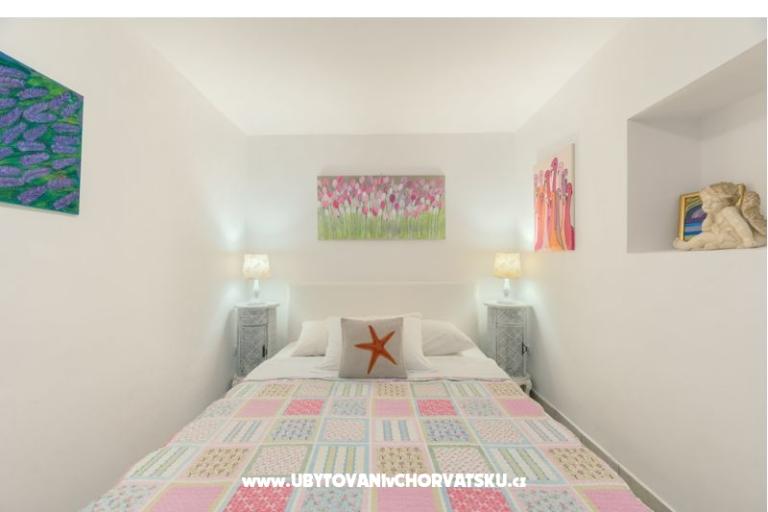 Apartmány Ferina Ugljan – foto 7