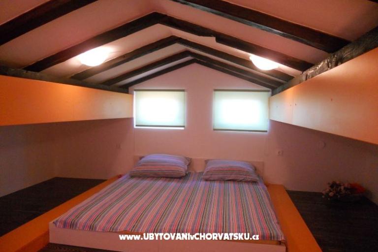 Apartmány Halugica – foto 10