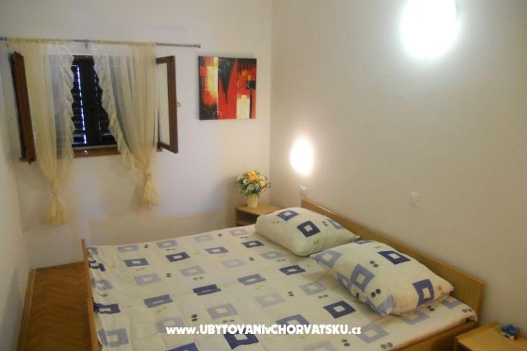 Apartmány Halugica – foto 7