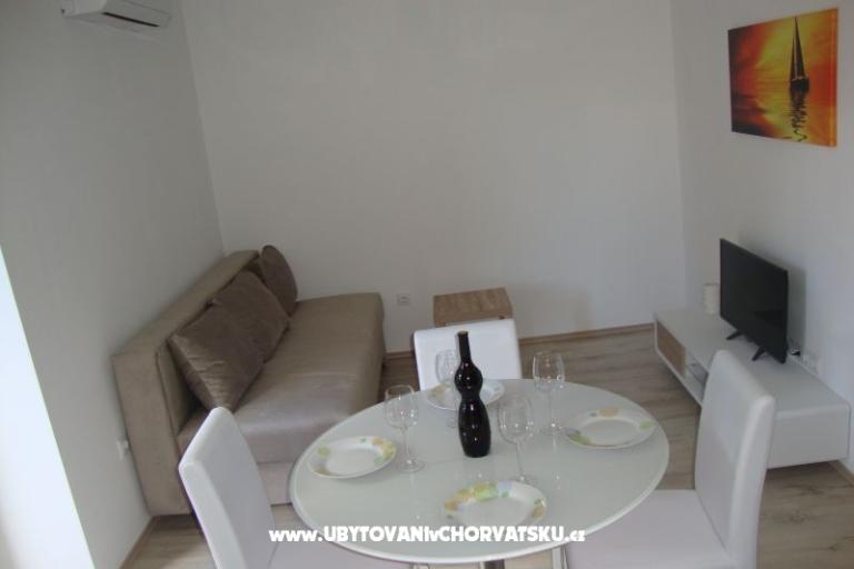 Apartmány Longin – foto 10