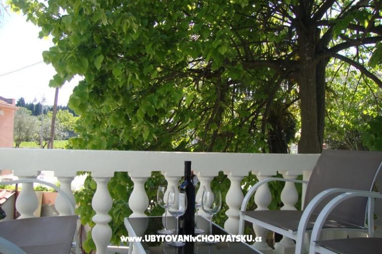 Apartmány Longin – foto 18
