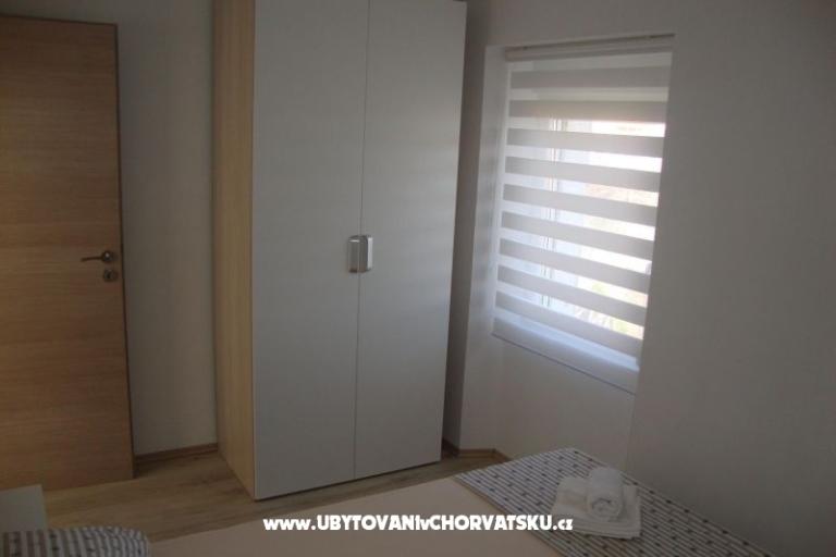 Apartmány Longin – foto 6