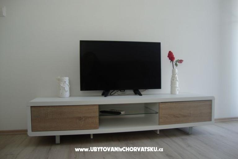 Apartmány Longin – foto 7