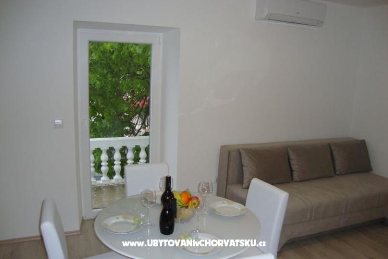 Apartmány Longin – foto 9