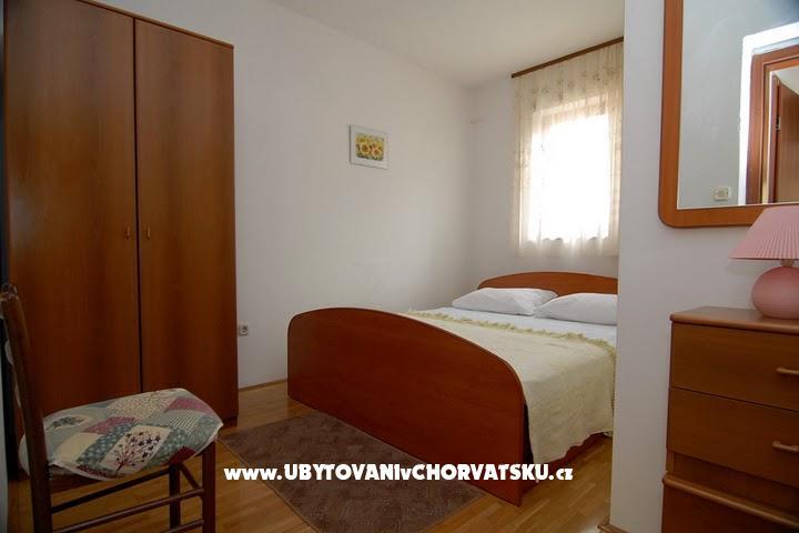 Apartmány Luce – foto 6