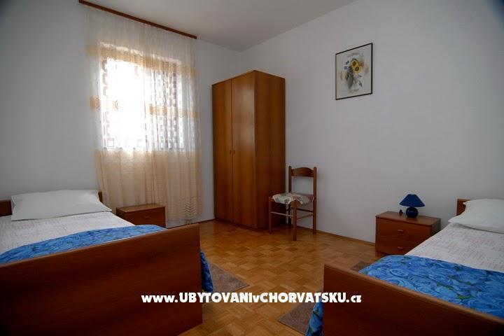 Apartmány Luce – foto 7