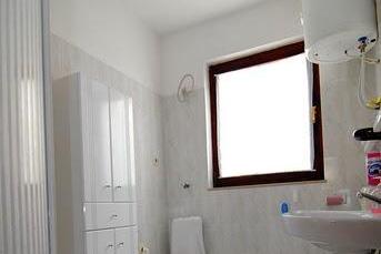 Apartmány Luce – foto 8