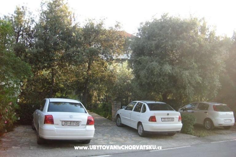 Apartmány Mrva – foto 13