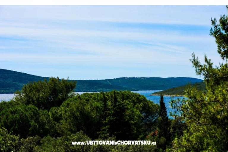 Apartmány Mrva – foto 15