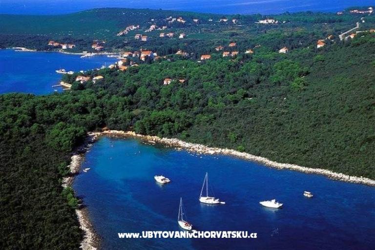 Apartmány Mrva – foto 17