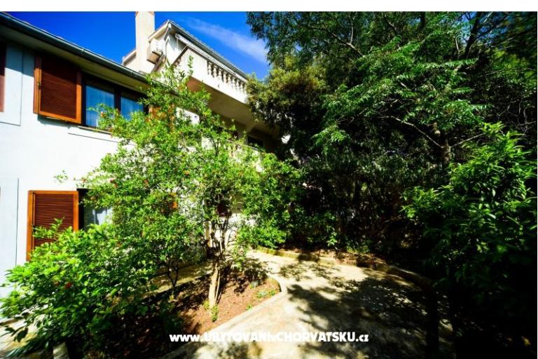Apartmány Mrva – foto 6