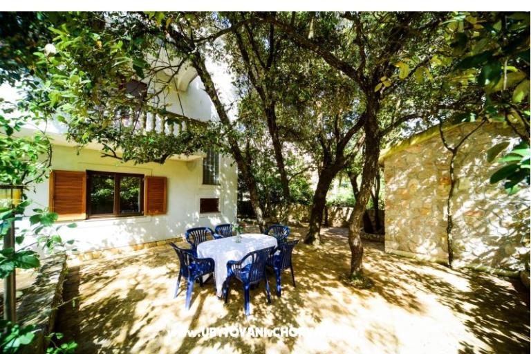Apartmány Mrva – foto 7