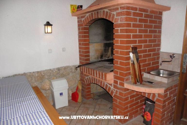 Apartmány Mrva – foto 9