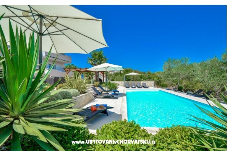 Apartmány  ANA – foto 6