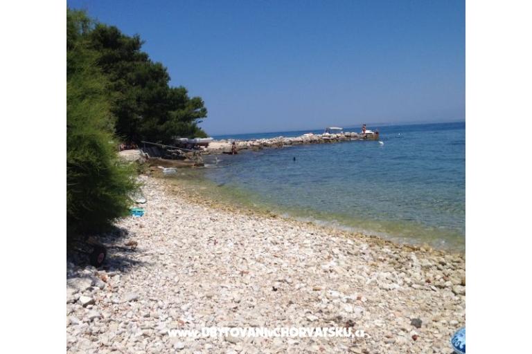 Katarina Apartmány – foto 4