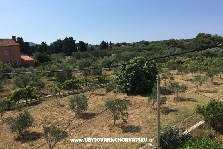 Katarina Apartmány – foto 6