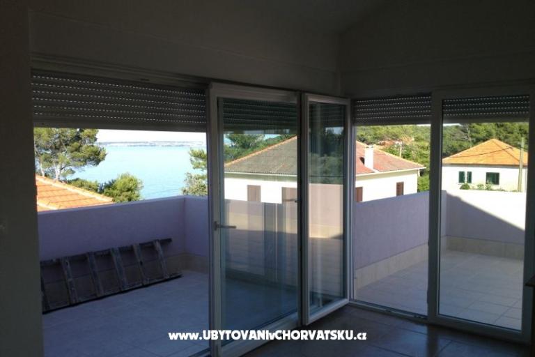 Katarina Apartmány – foto 9