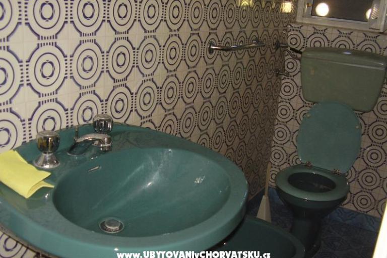 Sea house – foto 6