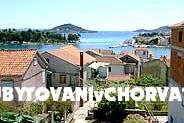 apartmani Sandra – foto 5