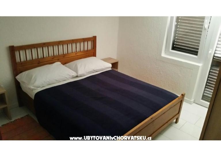 Dům Ugljan – foto 10