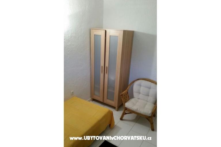 Dům Ugljan – foto 11