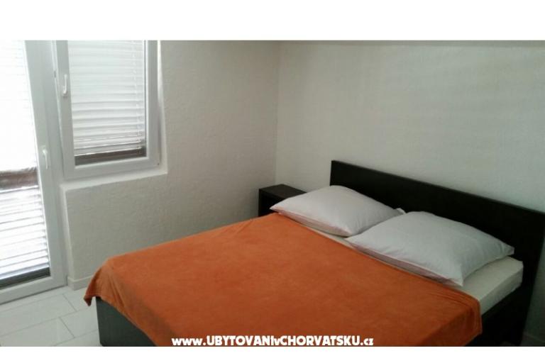 Dům Ugljan – foto 12