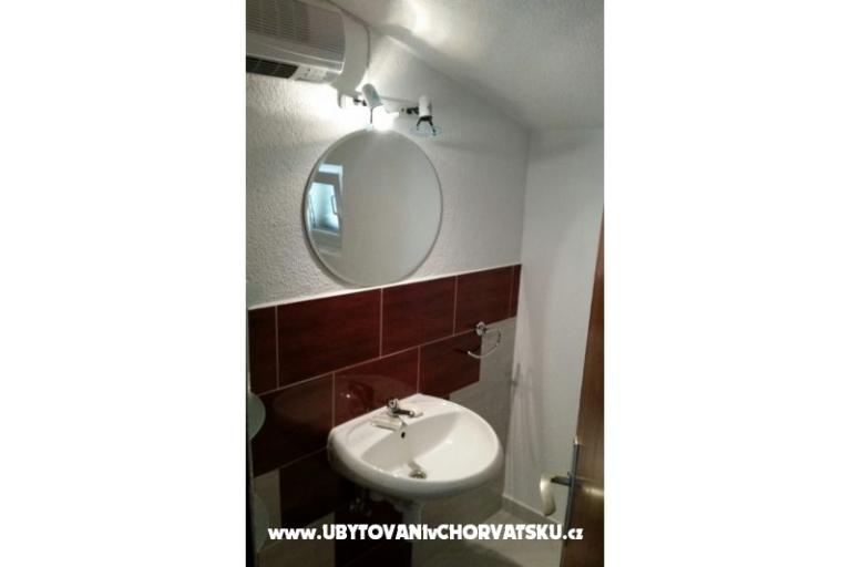 Dům Ugljan – foto 13