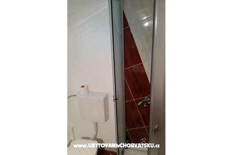 Dům Ugljan – foto 14