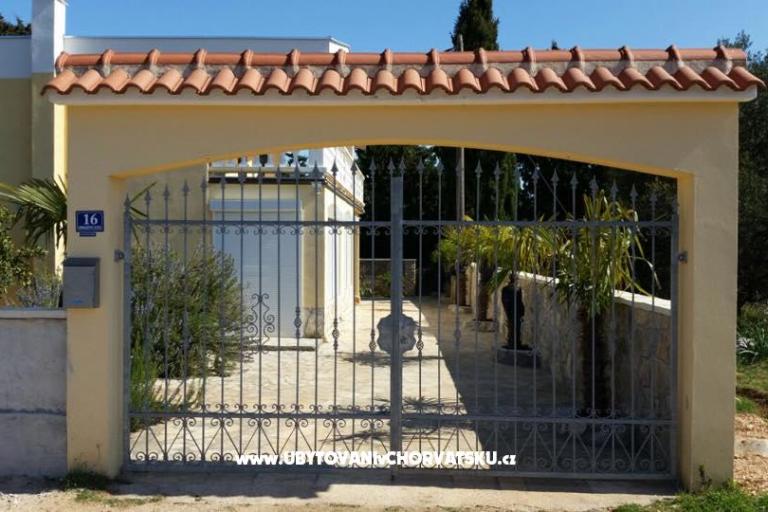 Dům Ugljan – foto 2