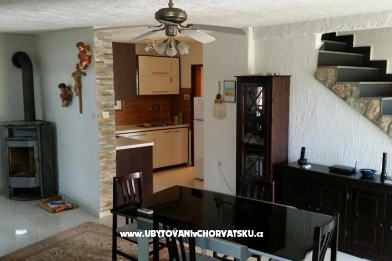 Dům Ugljan – foto 4