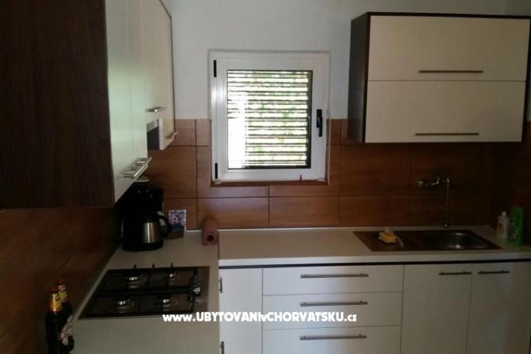 Dům Ugljan – foto 5