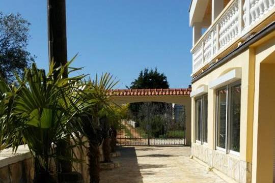 Dům Ugljan – foto 7