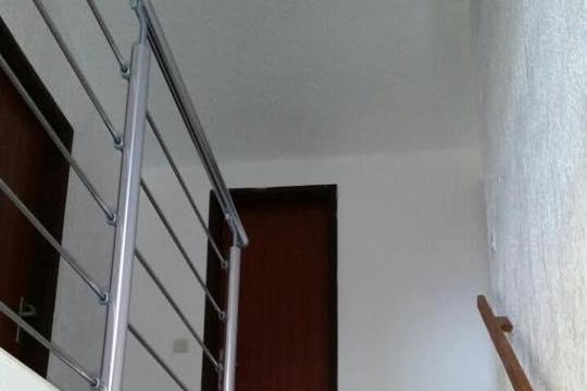 Dům Ugljan – foto 8