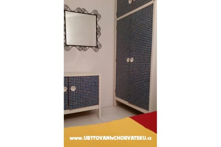 Dům Ugljan – foto 9