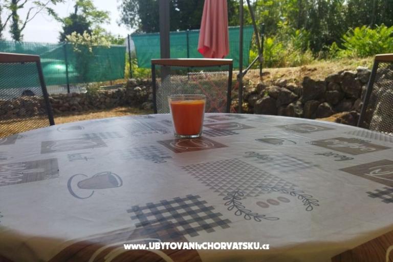 Dům k odpočinku Ana – foto 14